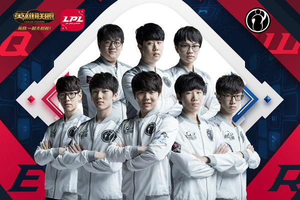 而在双打项 而在双打项