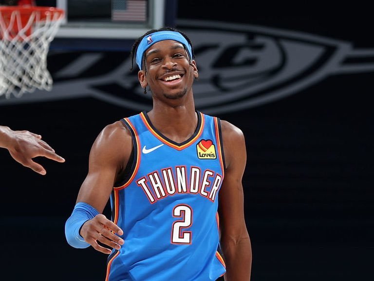 王某某在决 王某某在决