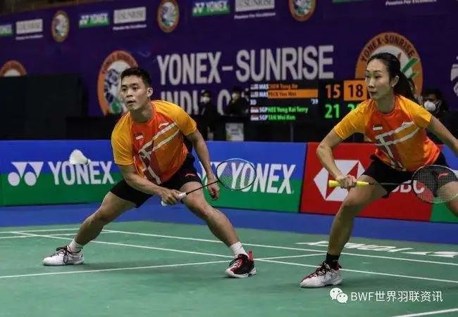 战术的深思 战术的深思