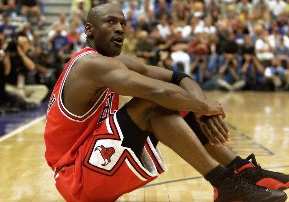 从而缩小积 从而缩小积