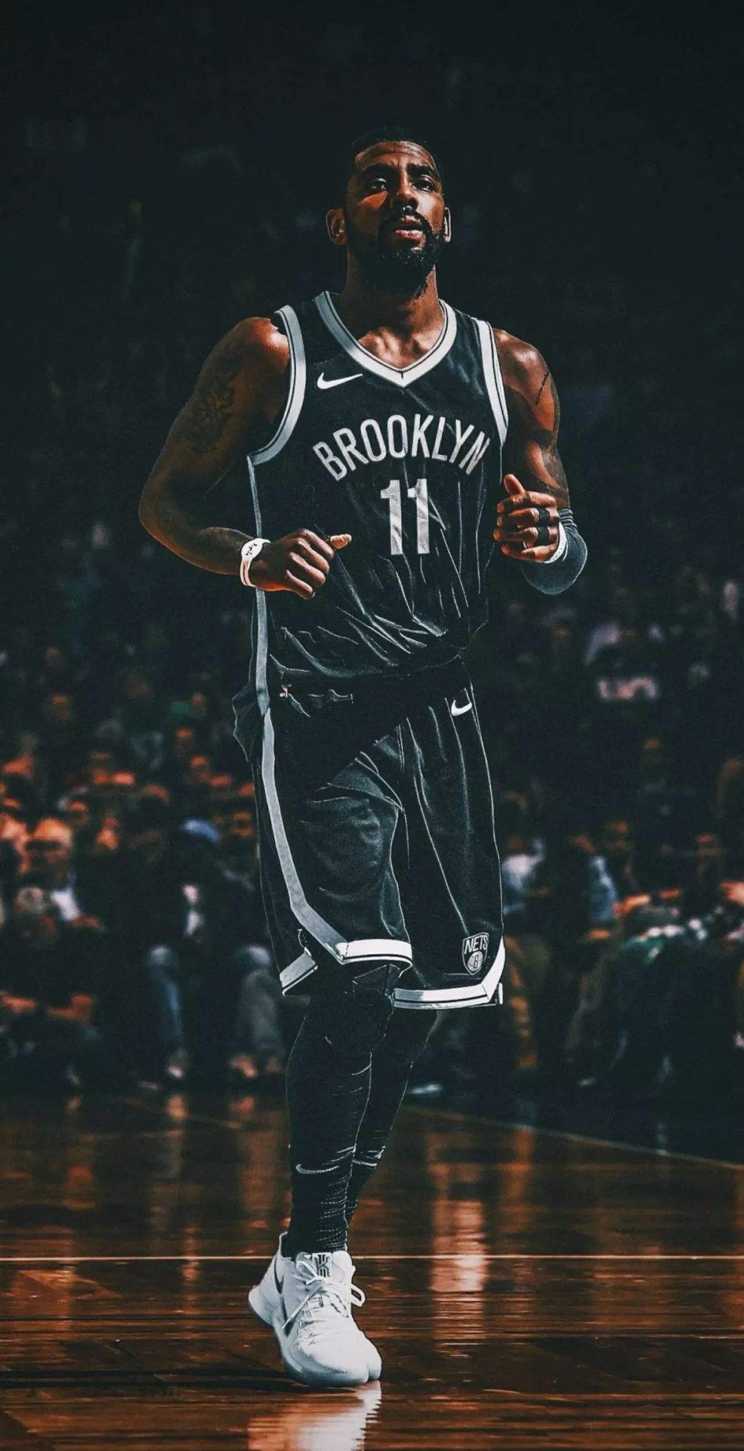 的重要因素 的重要因素