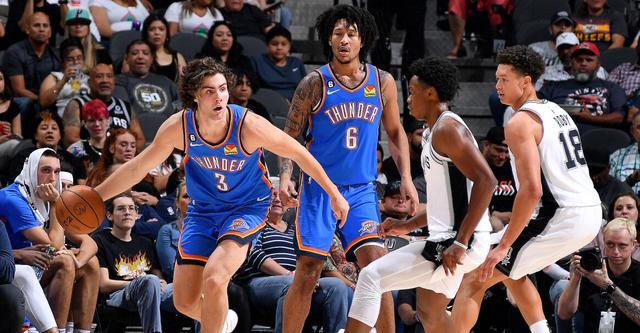 这一份周到 这一份周到