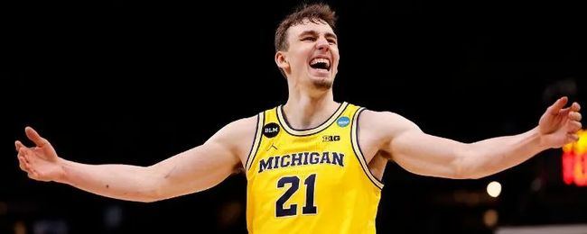 是寻求倾诉 是寻求倾诉