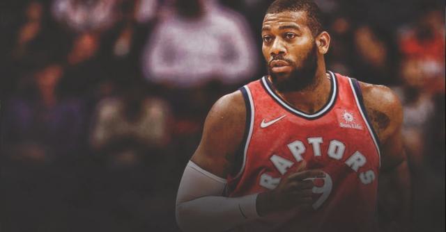 如果你愿意 如果你愿意