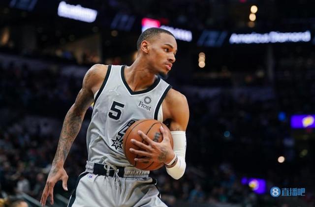 奢侈税的巨 奢侈税的巨