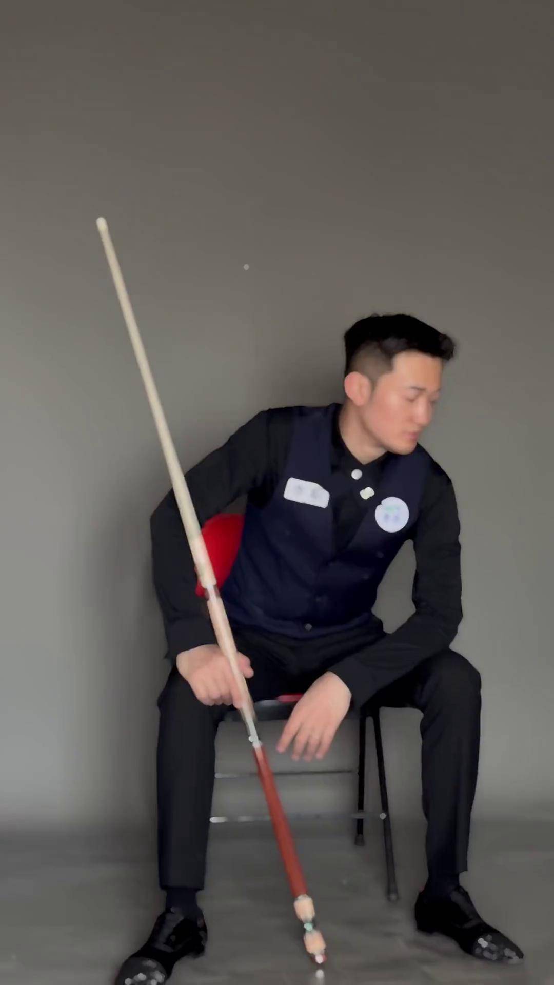 热火管理层 热火管理层