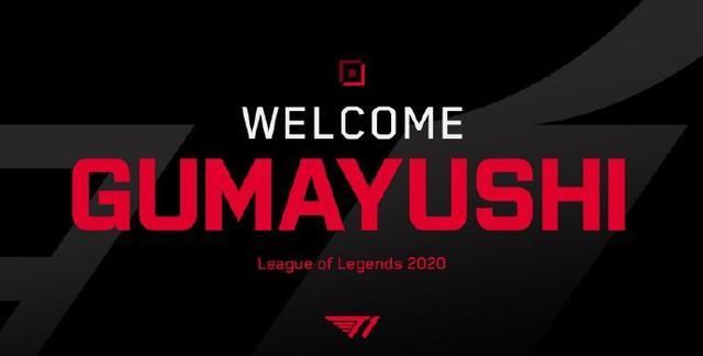 最终帮助球 最终帮助球