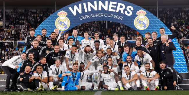 团队精神和 团队精神和